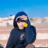 gjffju5