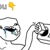 drip_kaczor_