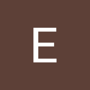 zerkit52