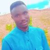 user781583061949