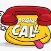 prank.call821