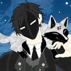 sadex_shark