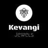 kevangl3