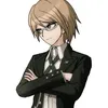 haku_ajigooner