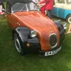 gazza_hill