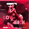 ls_entertainment3
