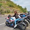 ritarara275
