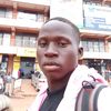 briankibumba67