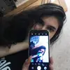 sahar.foroughi5