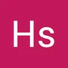 hs.sh823