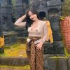 bali.sweet4