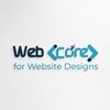 Web Core