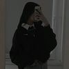 fateme8624
