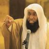 بدر المشاري 🍃