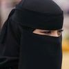 العربية السعودية ١٢٢