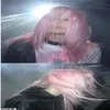 cyberglitterxoxo