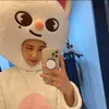 hyunjin_4ever20.03
