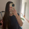 aa_lpb