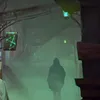 boy_savior4