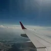 wondervibestunes