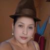mary_chaluiza0