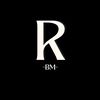 brand.manager_.mi