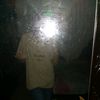 mohmedmagdy635