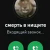 user58597973314076