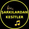 sarki.fm