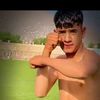 .ufc863