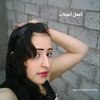 user2746115159456