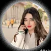 user13163901116697