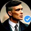 user19321365199192
