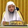 سعد العتيق❤️‍🩹
