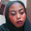 fadwafadwaebrahim