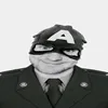 user3609614504500