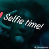 herlife540