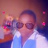 user377455303742