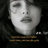 user14705770754064