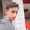 azhar.ch32