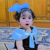 mhamb558