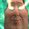 osamabinbombin3