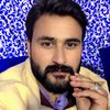 alifoji029