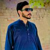 usama.aslam507