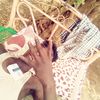 user65733022081231