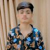 annus_shahid4