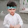 adan.g113