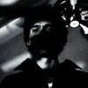 random_player87
