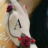 user302651632