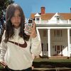 Audri